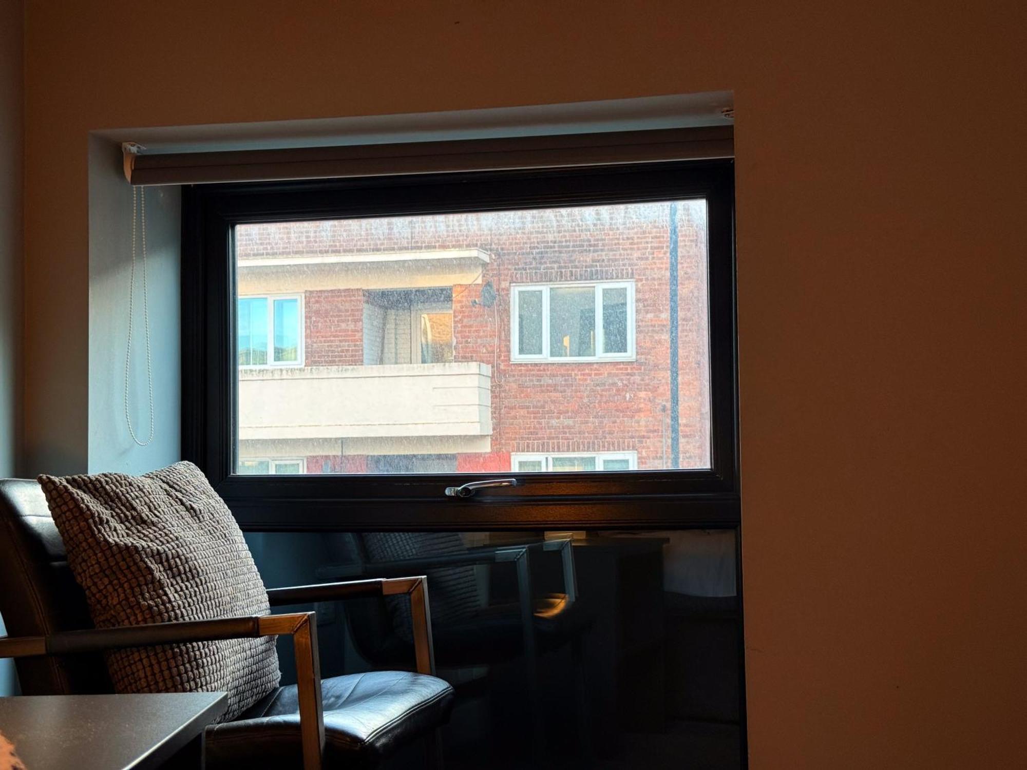 Modern With Views Of The Quayside Sleep 8 Free Parking * Newcastle Upon Tyne